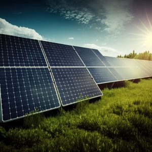 photovoltaic-solar